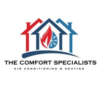 The Comfort Specialists